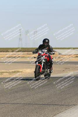 media/Oct-14-2024-Lets Ride (Mon) [[58c2a74f16]]/C Group/240pm (Wheelie Bump)/